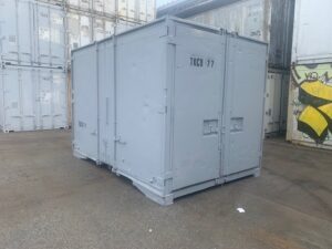 WEB展示場 | コンテナ市場 【コンテナ保管中】【福岡市限定 WEB展示場 | コンテナ市場 【コンテナ保管中】【福岡市限定