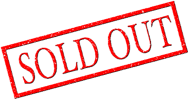 【横浜】美品新古20ftドライスチールコンテナ 2024年製　CPWU2474231