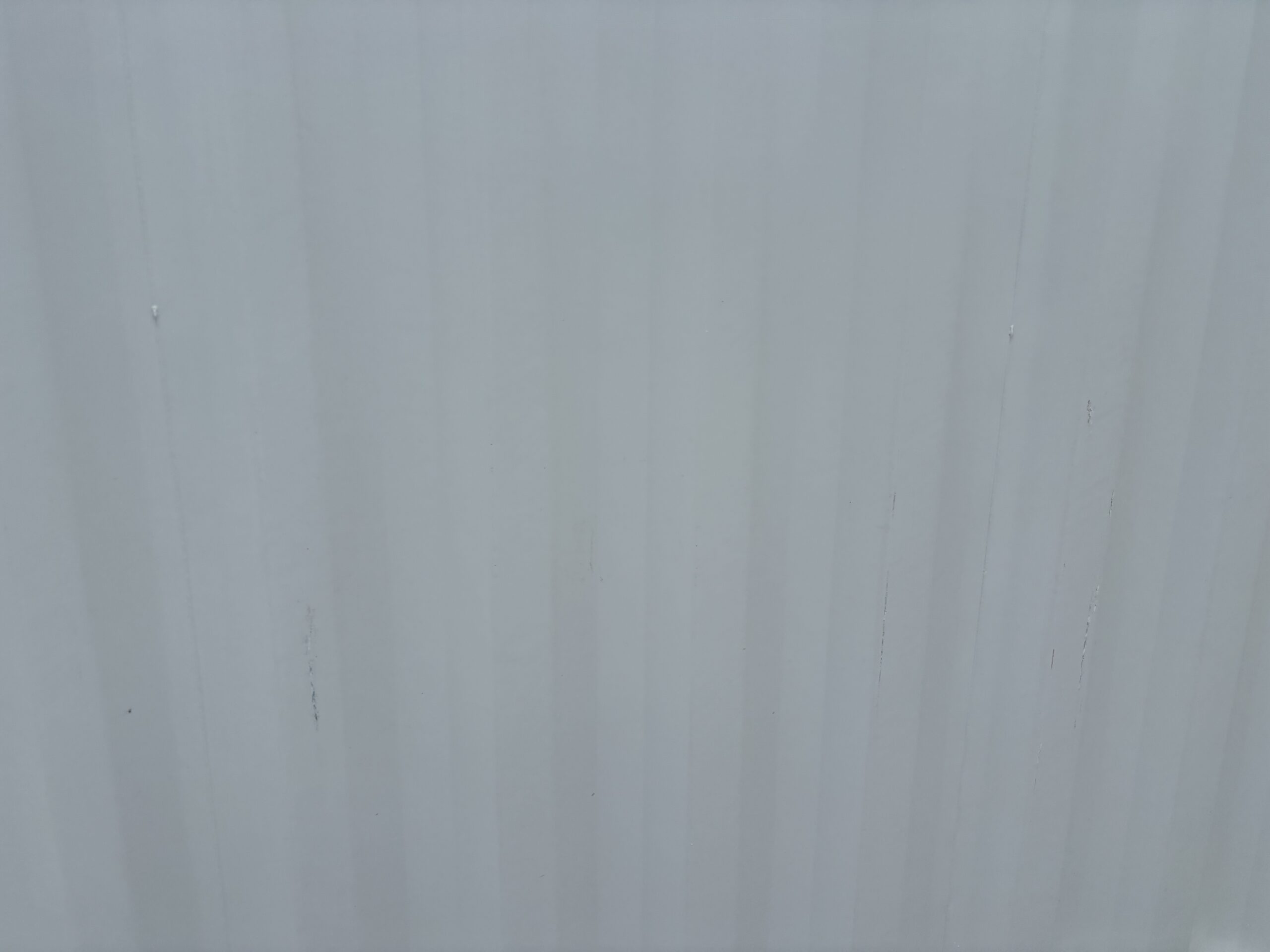 【北陸】新造20ft ドライスチールコンテナ（ライトグレー）