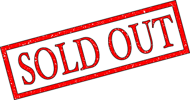 【北陸】中古20ft ドライスチールコンテナ（サイドオープン仕様）