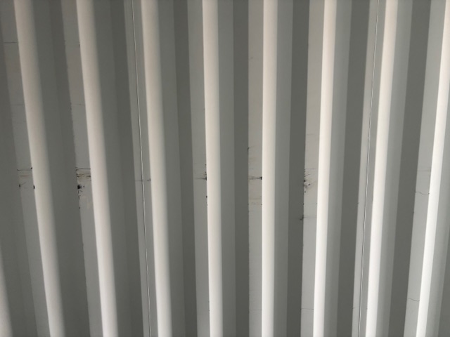 【北陸】新造20ft ハイキューブ（背高）ドライスチールコンテナ